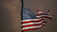 Вот он — подлинный конец Pax Americana