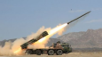 Китай проводит военные учения возле Тайваня