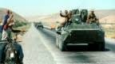 Что творится в мире и не осудит ли история скоропалительное решение по Афганистану?