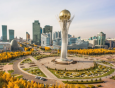 На какую блажь тратили «достояние республики» последние 5 лет