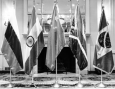 Как БРИКС может помочь России обыграть Запад