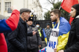 СВО и Центральная Азия: когда народы порядочнее своих властителей