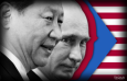 За рулем незападного мира: как саммит ШОС поменяет мир
