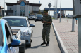 Бишкек становится русским городом. Граждане РФ осваивают Центральную Азию