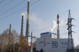 Зима близко. В Киргизии объявлено о готовности к отопительному сезону