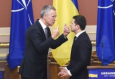 В США и Европе начали понимать в какую западню попали в Украине?