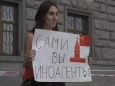В Кыргызстане выступили с требованием о закрытии грантоедских СМИ