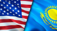 Станет ли Казахстан бриллиантом в «кольце гегемонии» США?