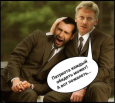 Эмиграция-2022: «испуганные патриоты». Часть 3