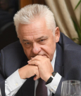 США и НАТО мобилизуются для войны с Россией и Китаем
