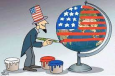 Проблемы «мягкой силы» России в Кыргызстане