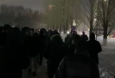 Запад послал Токаеву сигнал