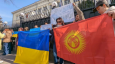 Как живется российским релокантам в странах ЦА и Кавказа 