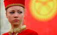 Использование русского языка сужается в Кыргызстане?