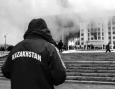 Какие проблемы скрывает Казахстан за красивым фасадом