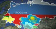 Центральная Азия и борьба за советское наследство