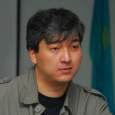 Вырастет ли из Токаева второй елбасы?