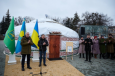 Парламентские выборы в Казахстане на прицеле у американского посла