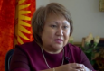 Кабмин намеренно банкротит пассажирские автопредприятия по всей стране