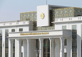 КАДРОВЫЕ ПЕРЕСТАНОВКИ В ТУРКМЕНИСТАНЕ: ОБНОВЛЕНИЕ КАБМИНА С АКЦЕНТОМ НА НЕФТЕГАЗОВЫЙ СЕКТОР