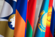 Санкции и ЕАЭС: кто сильнее?