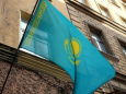 Вывеску сменили, а гниль осталась?