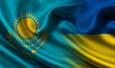 Провокация с сепаратистами Северного Казахстана