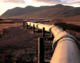 Векторы транзита казахстанской нефти: между Джейханом, Супсой и «Дружбой»