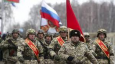Кыргызстанцы добровольно принимают участие в СВО