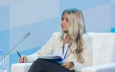 САММИТ «КИТАЙ — ЦЕНТРАЛЬНАЯ АЗИЯ»: ЧТО ГЛАВЫ ГОСУДАРСТВ ПРЕДЛОЖАТ СИ ЦЗИНЬПИНУ?