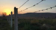 Источник в МИД РФ: кыргызо-таджикские переговоры тормозятся, но будут завершены