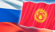 Опять языковой вопрос	