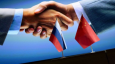РОССИЙСКО-КИТАЙСКАЯ ТОРГОВЛЯ ДОЛЖНА ВЫЙТИ НА НОВЫЙ УРОВЕНЬ