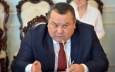 Кто сказал «коррупция»?