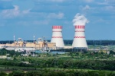 Как странам Центральной Азии решить проблему нехватки водных ресурсов?