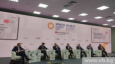 Итоги ПМЭФ-2023: Позитивные тенденции набирают силу