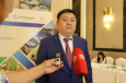 Вода появилась, но радоваться рано. Главные проблемы никуда не делись