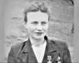 22 ИЮНЯ 1941: НА ЧТО ОНИ РАССЧИТЫВАЛИ?
