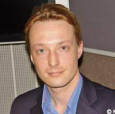 КАК РОССИЯ МОЖЕТ ПОМОЧЬ ЦЕНТРАЛЬНОЙ АЗИИ ИЗБЕЖАТЬ ЛОВУШКИ РАЗВИТИЯ