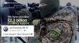 Англичанка гадит: британская разведка раскачивает ЦА