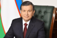 Клановая особенность, или Как управляется современный Узбекистан