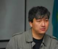 Кадровая и остальная политика Токаева: полное ощущение дежавю..