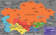 Возьмёмся за руки, друзья, чтоб не пропасть поодиночке