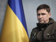 Украинские «интеллектуалы» vs индийские и китайские «тупицы»