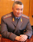 Русофобия по-генеральски