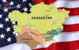 Великолепная пятерка в западном лорнете: что получат страны ЦА за отказ от сотрудничества с РФ и КНР