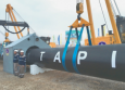 Прикаспийские страны хотят укрепить позиции на рынке нефти и газа