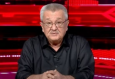 Бердибай Саматов: Если ты истинный мусульманин, то зачем тебе оружие?