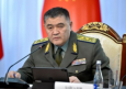 Ташиев не один. С ним президент и народ