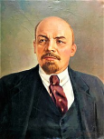 Кыргызский Ленин с базаркомами возьмут власть?
